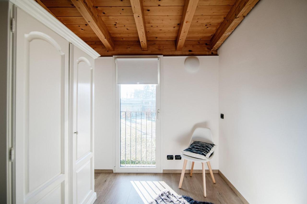 White Attic - By Myhomeincomo