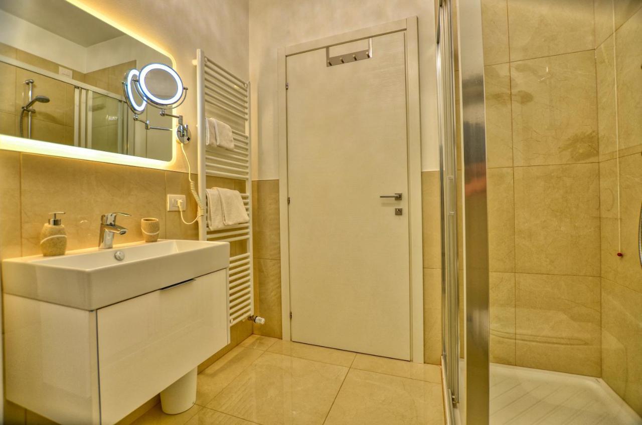 Apartment Felice Sul Lago *