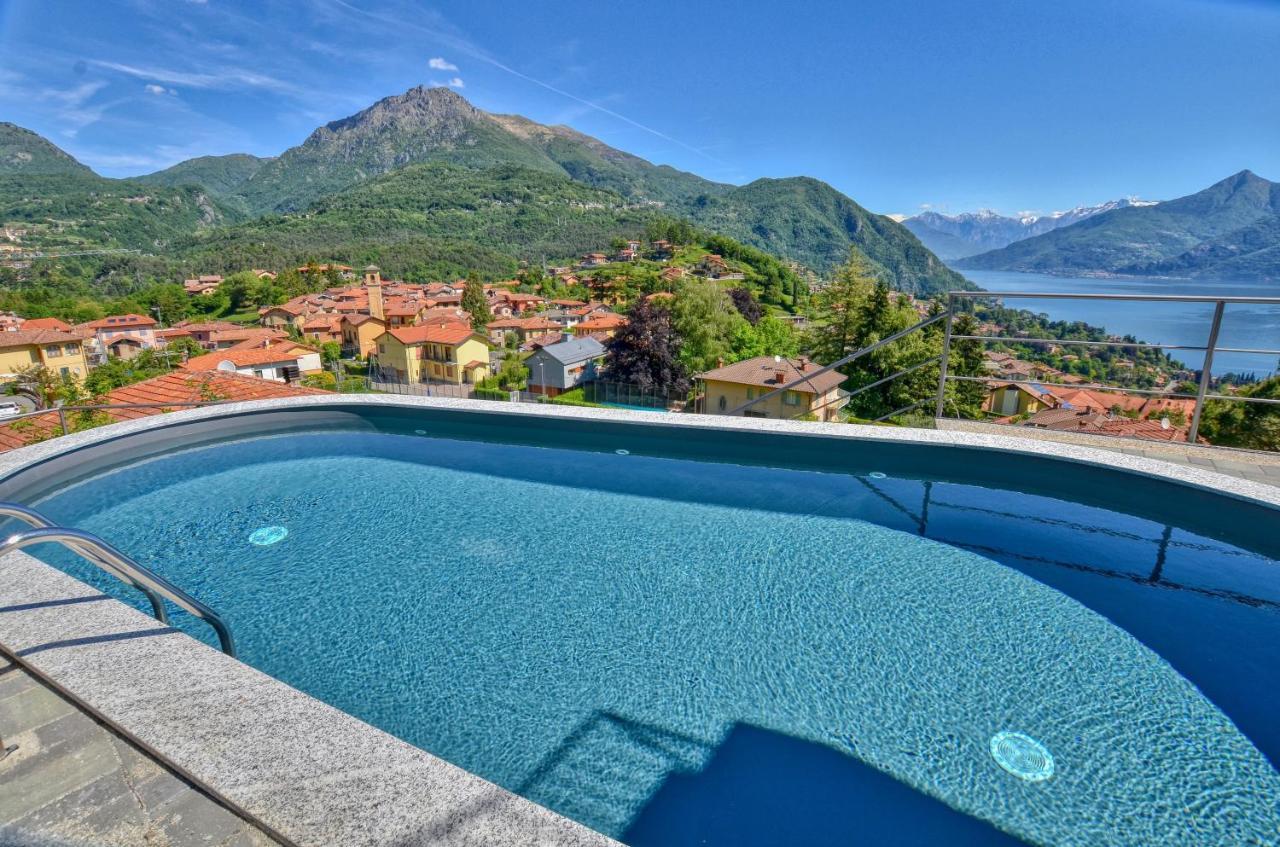 Felice Sul Lago *