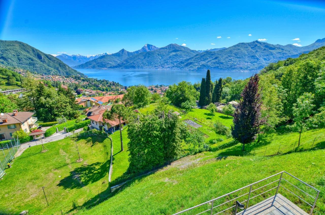Apartment Felice Sul Lago Menaggio
