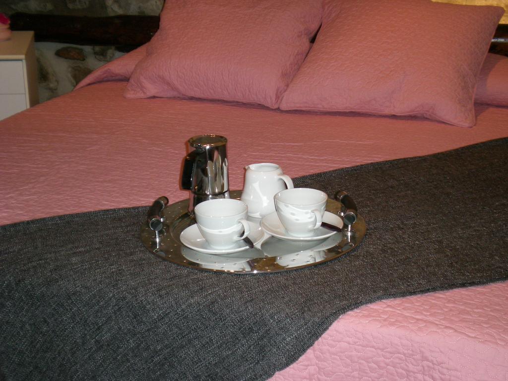 Appartamento Country House Menaggio Apartment Menaggio