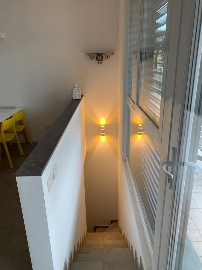Apartment Resedenzia Sole Lago *