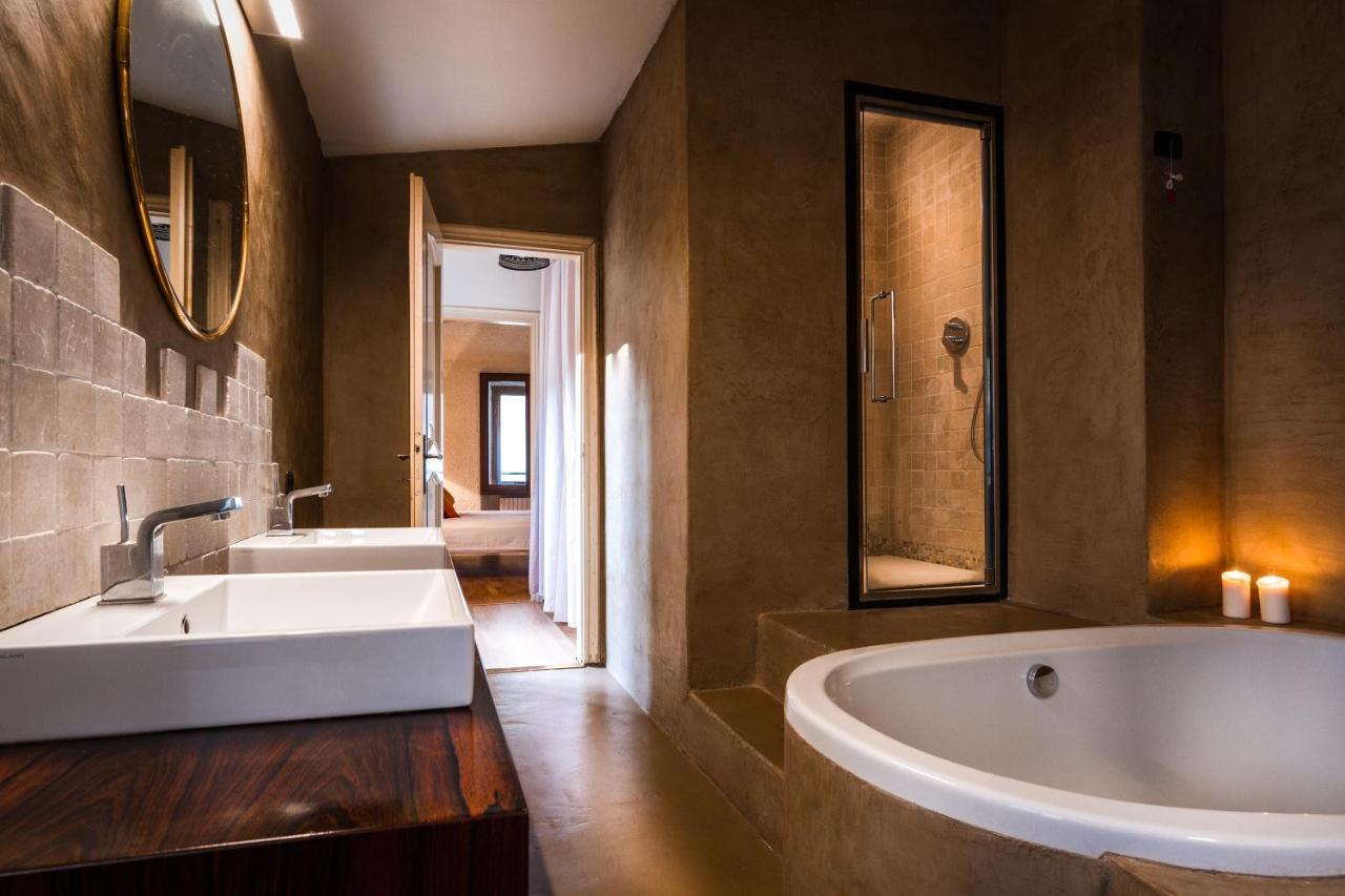Town House Appartamento