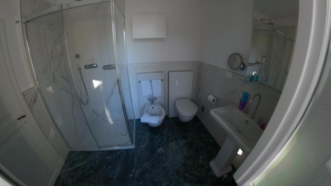 Guest house La Casa Nel Parco