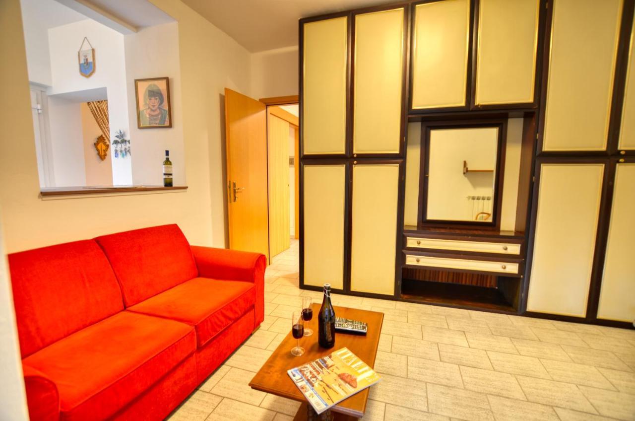 Apartment Lakeside Landing *
