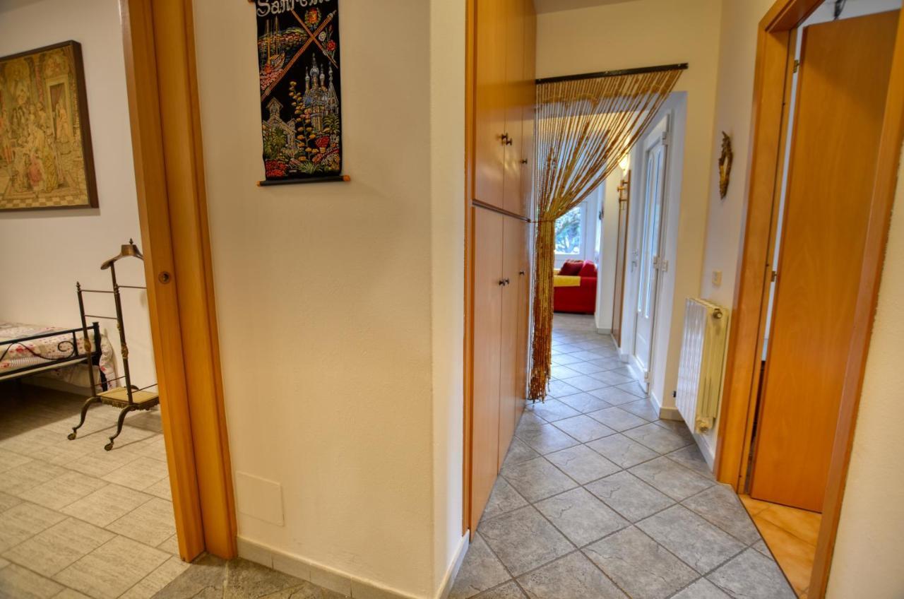 Lakeside Landing Apartment *