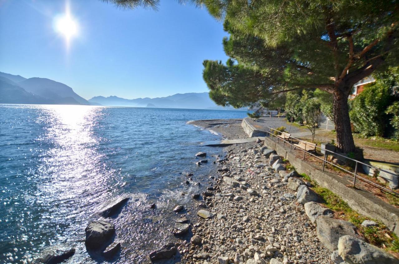 Lakeside Landing Acquaseria