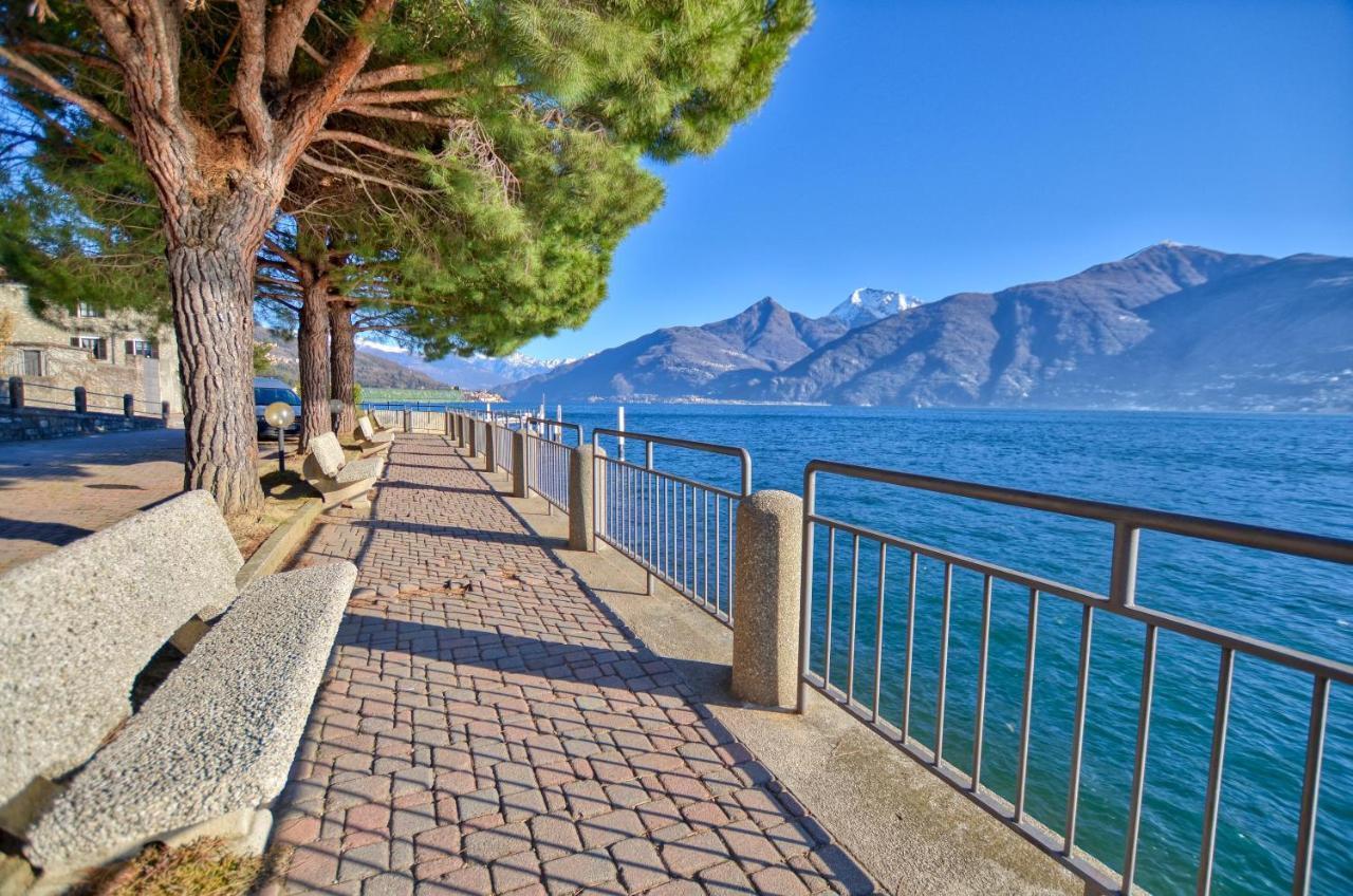 Lakeside Landing Apartment