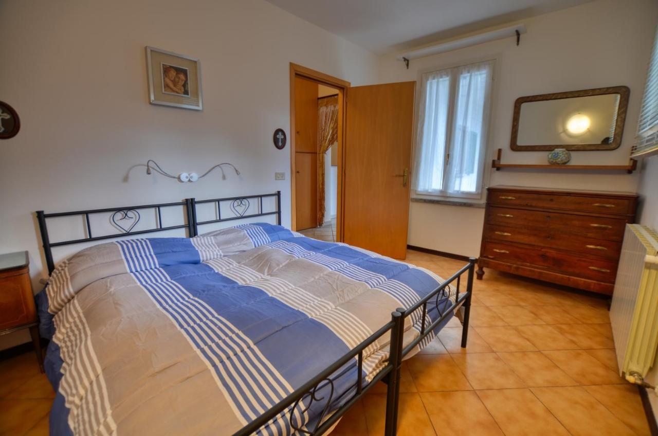 Lakeside Landing Apartment *