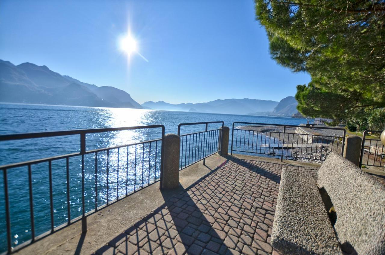 Lakeside Landing Acquaseria