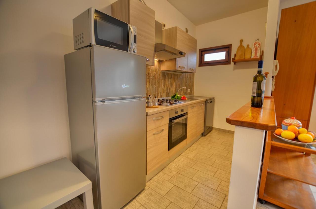 Lakeside Landing Apartment