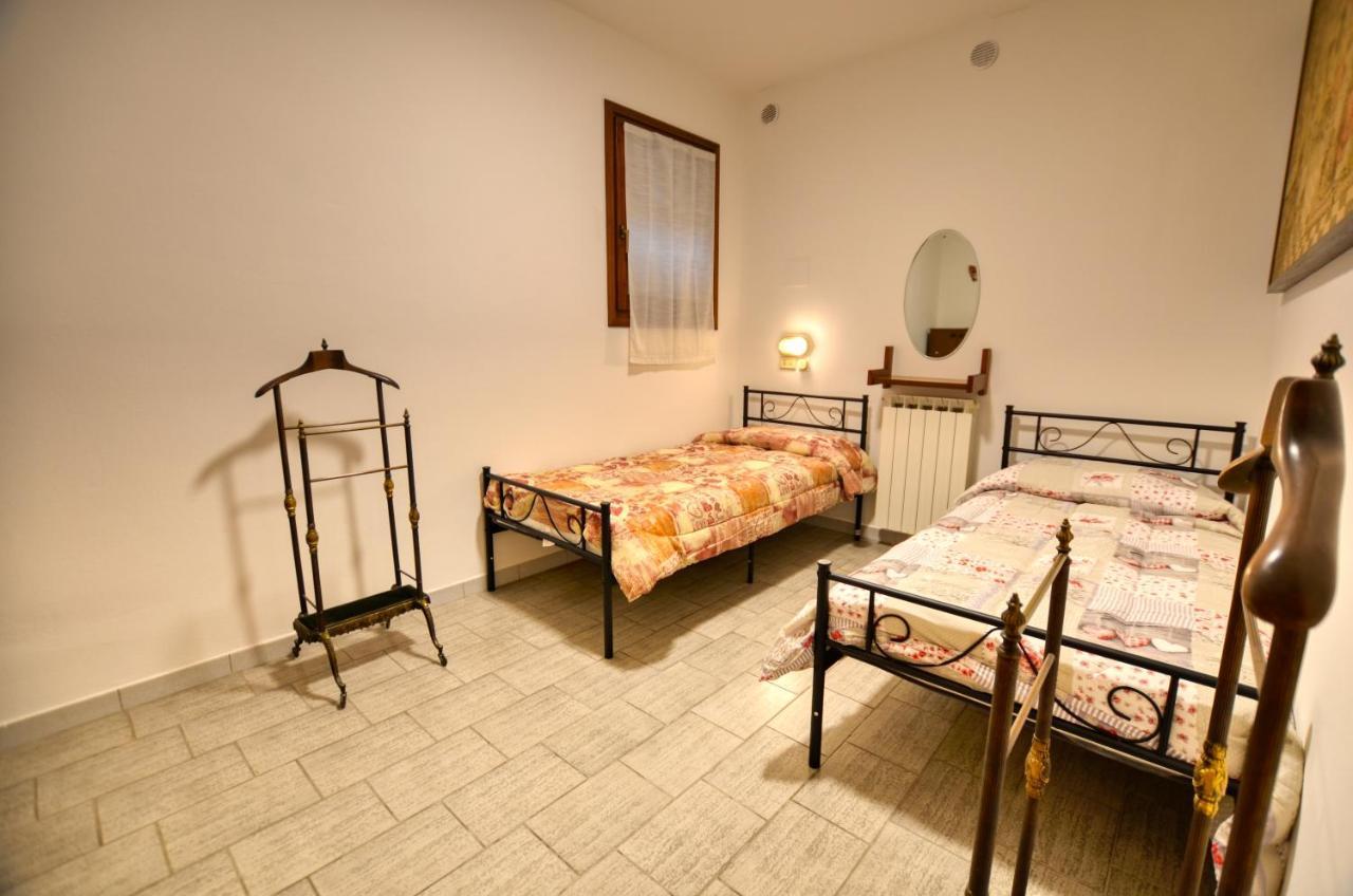Lakeside Landing Apartment Acquaseria