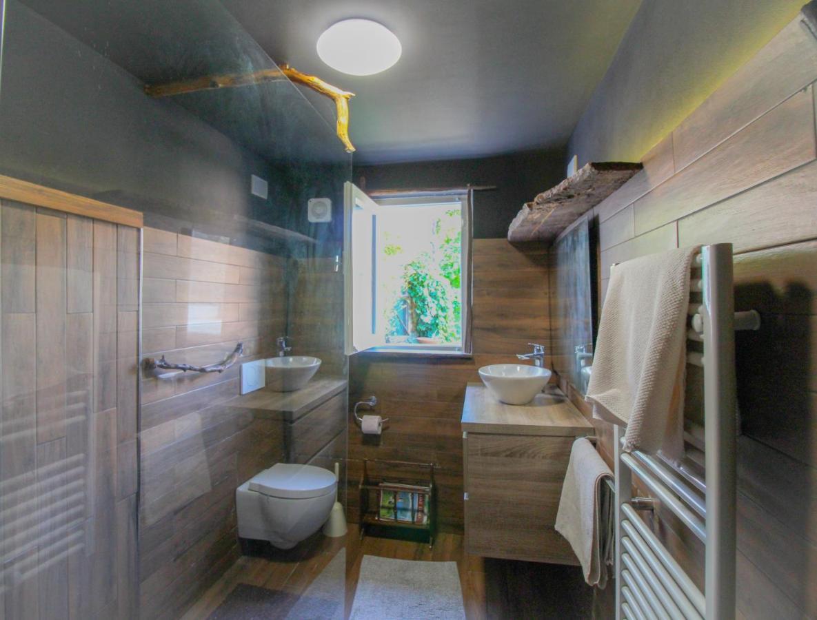 The Apartment San Siro (Lombardy)