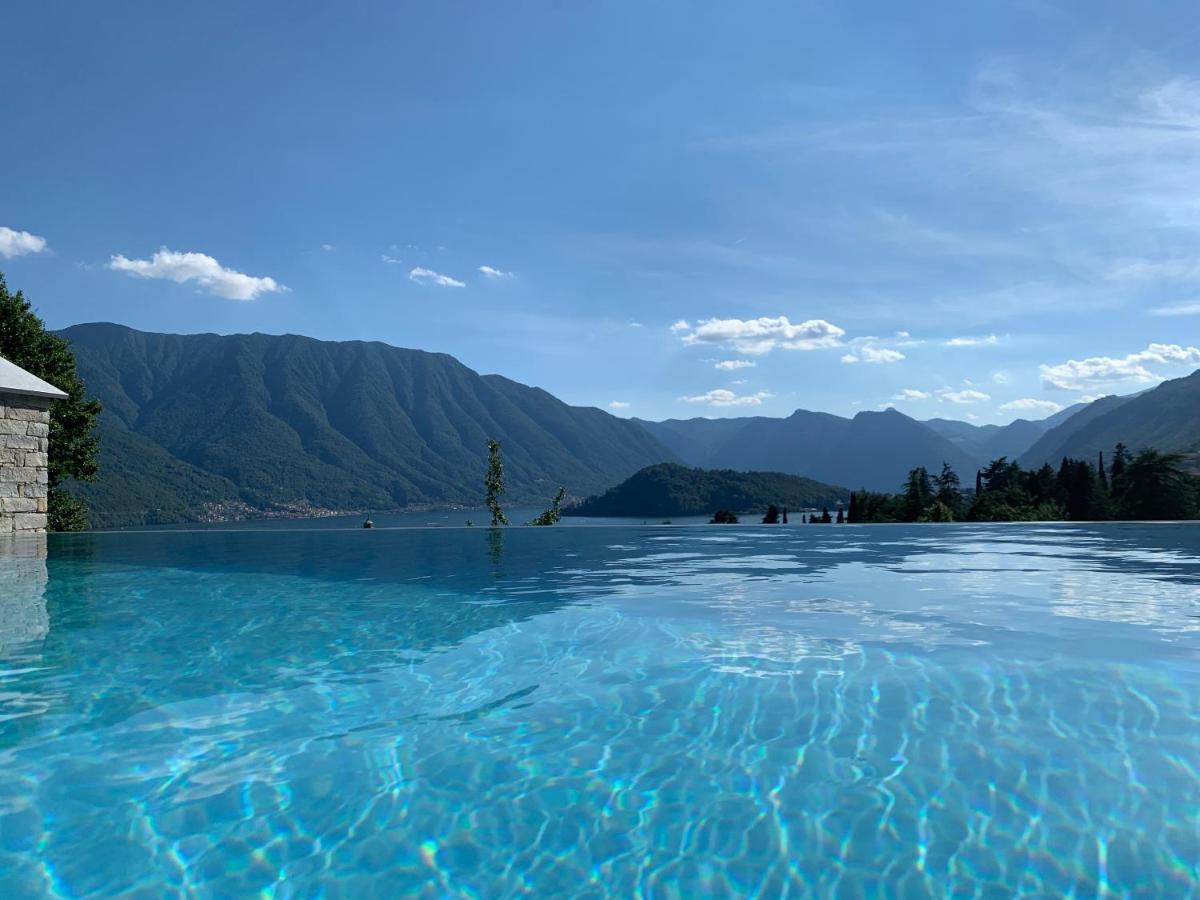 Apartment La Filanda Di Viano In