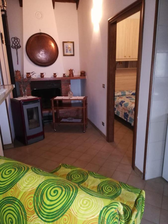 Casa Lella