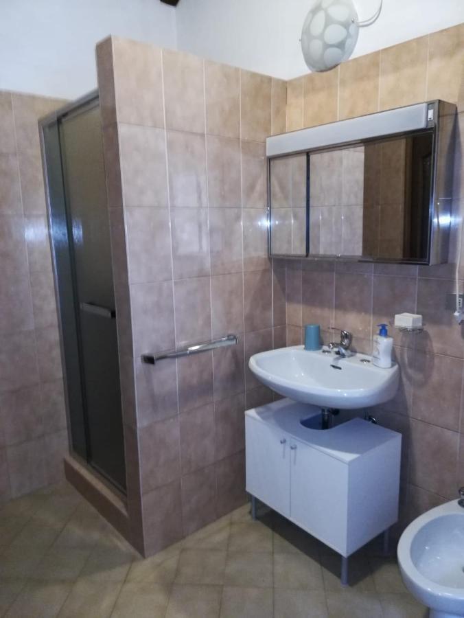 Holiday home Casa Lella