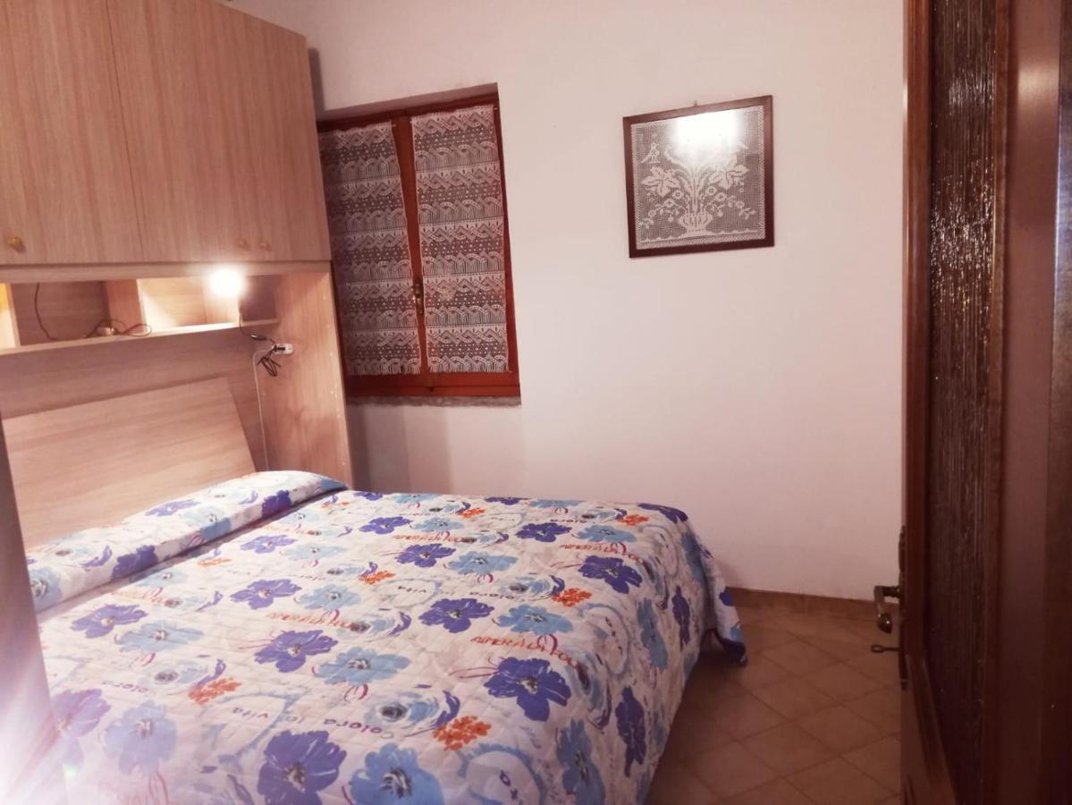 Casa Lella Domaso