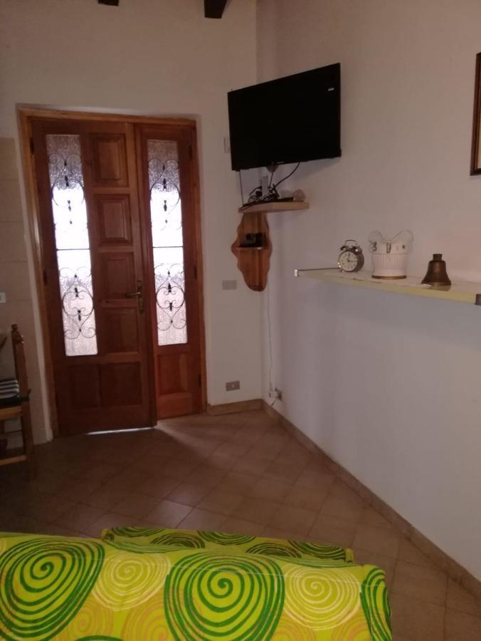 Holiday home Casa Lella Domaso