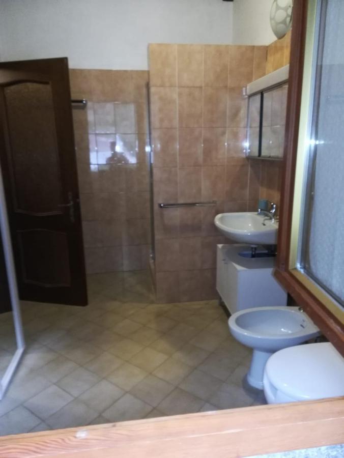 Casa Lella Holiday home *