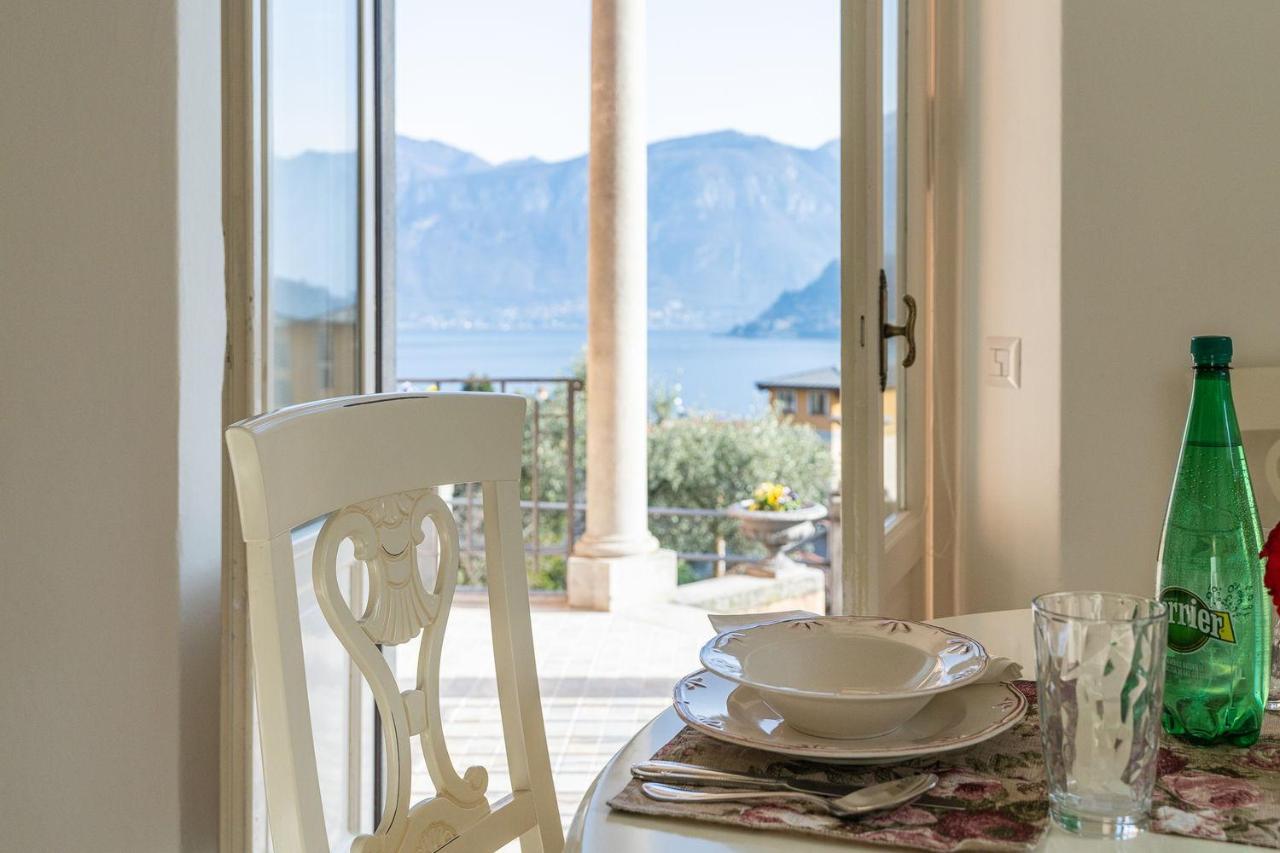 Villa Caterina