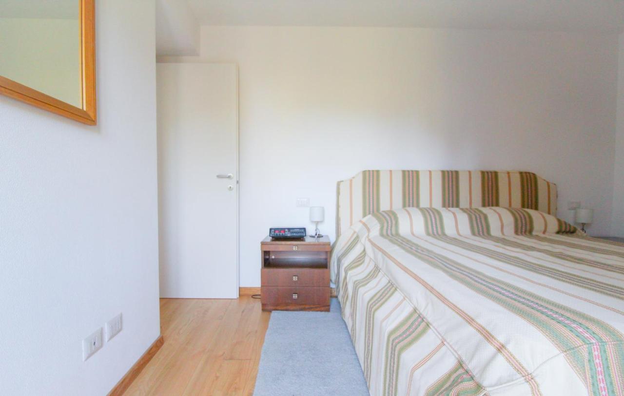 Iris Holiday home San Siro (Lombardy)