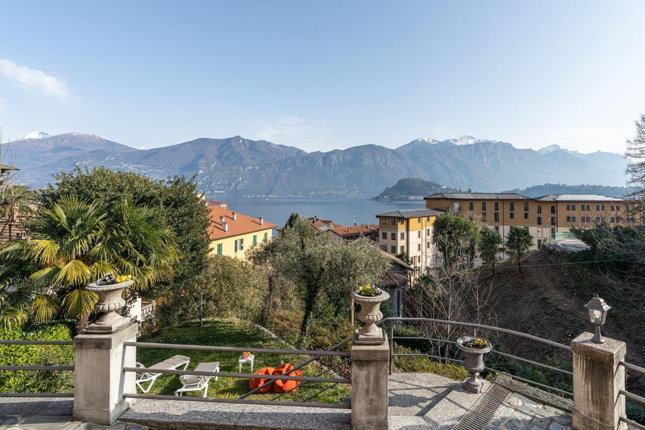 Villa Caterina *