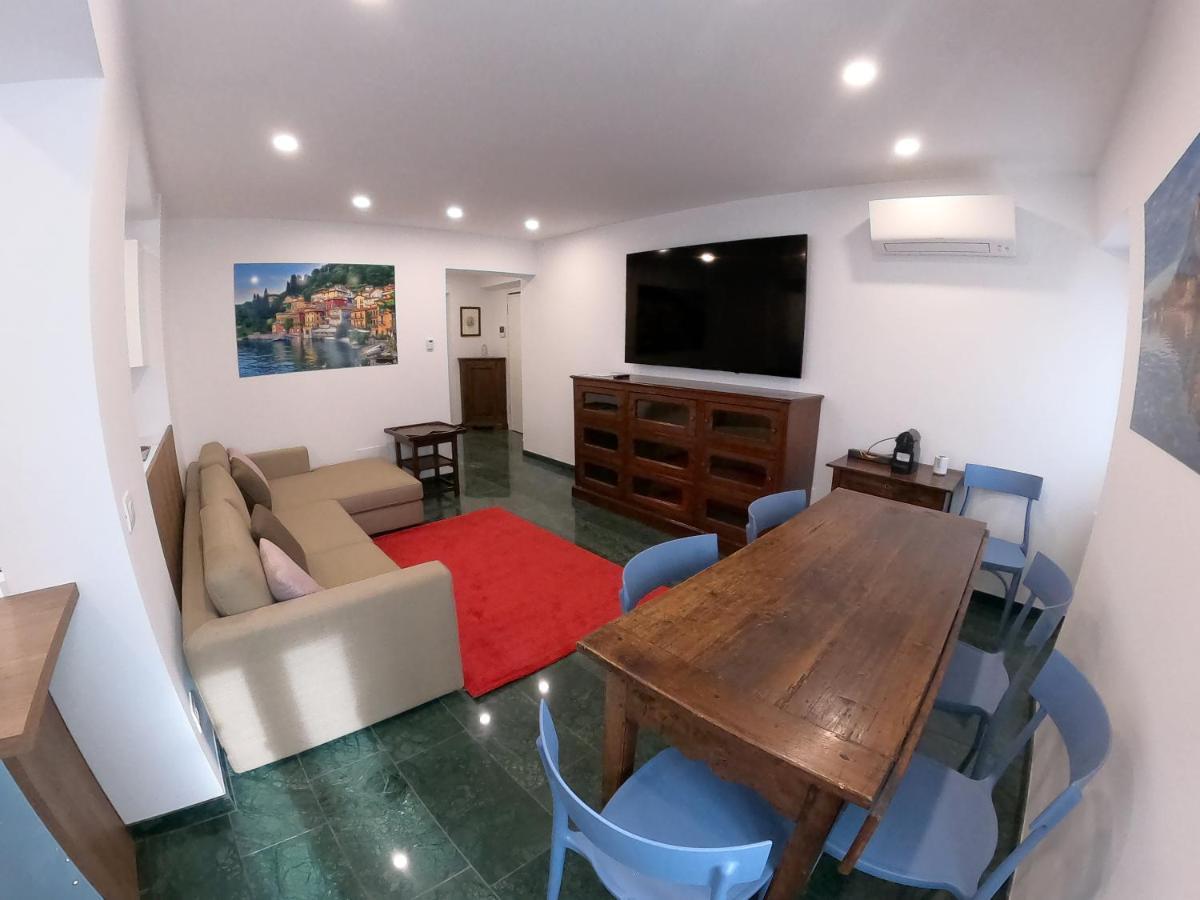 Guest house La Casa Sul 2 *
