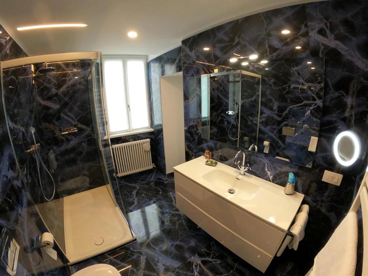 La Casa Sul 2 * Lecco