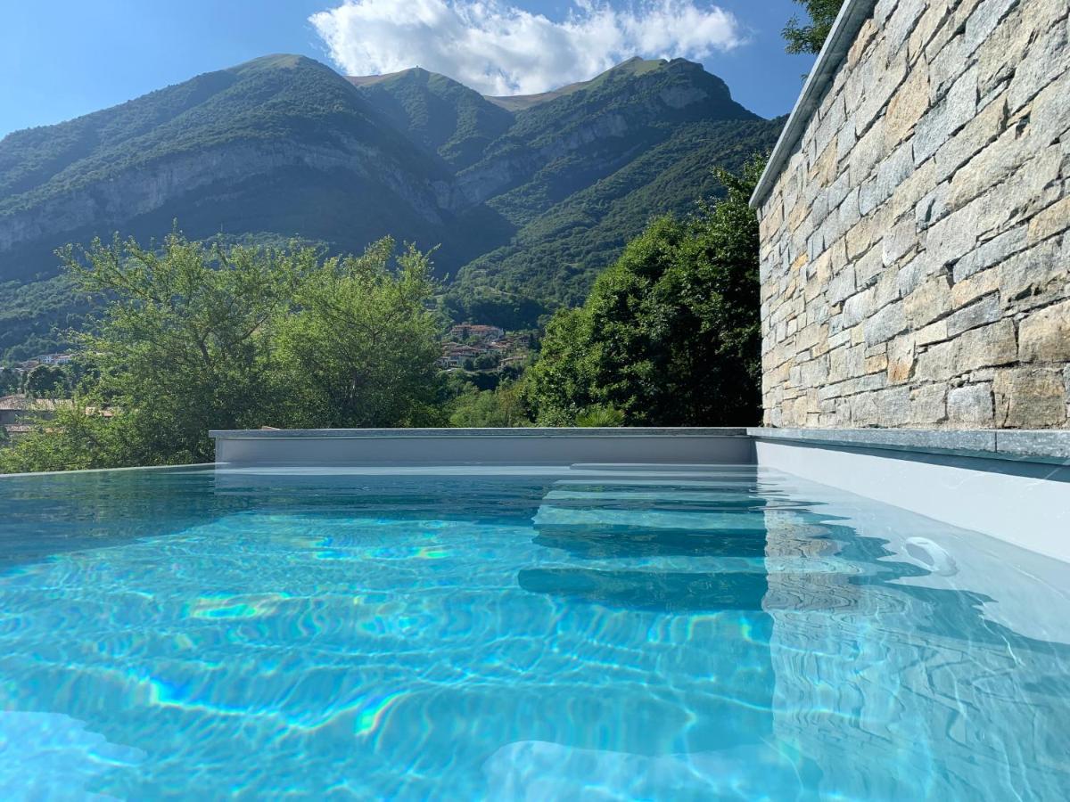 La Filanda Di Viano In