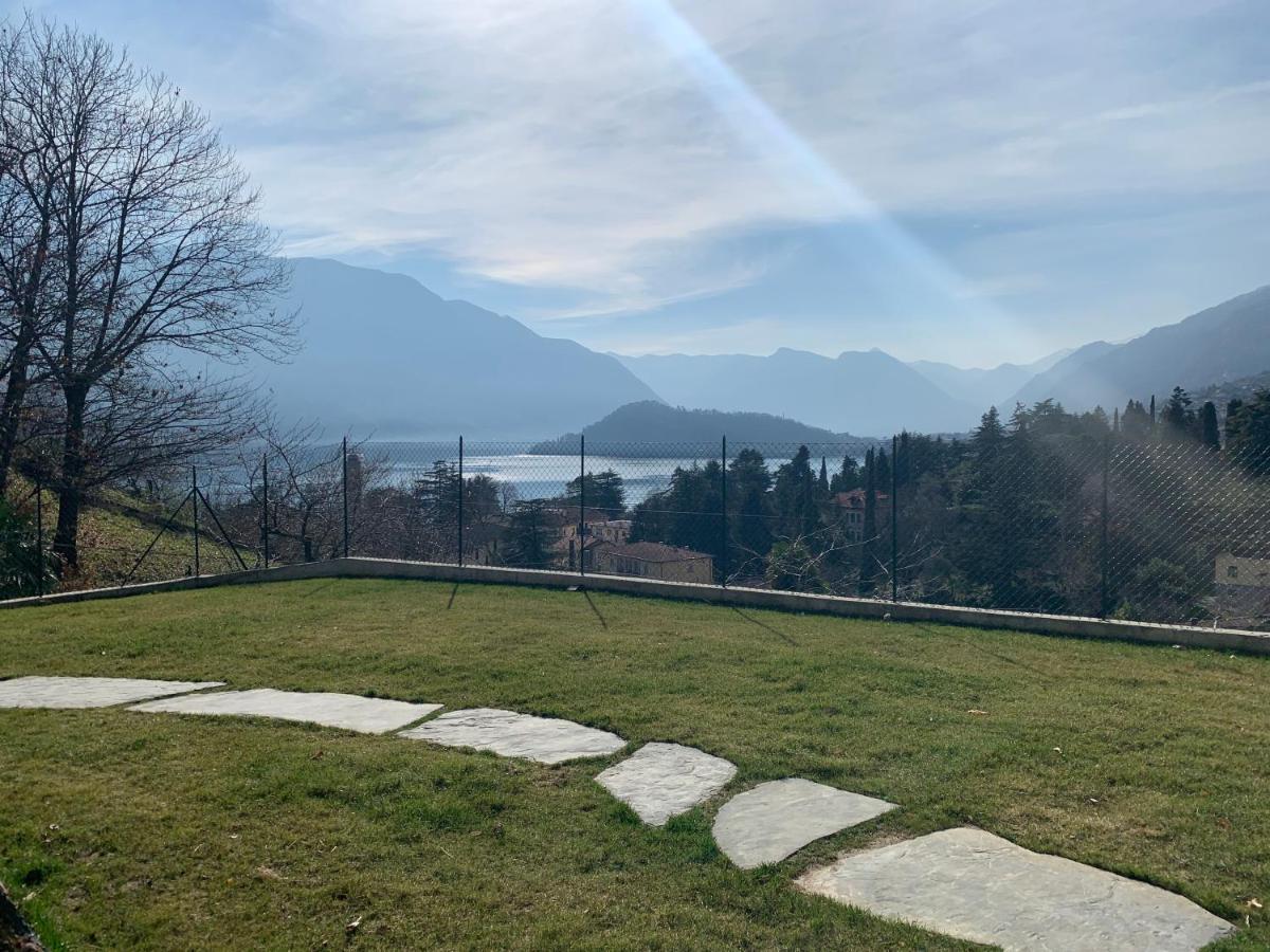 La Filanda Di Viano In