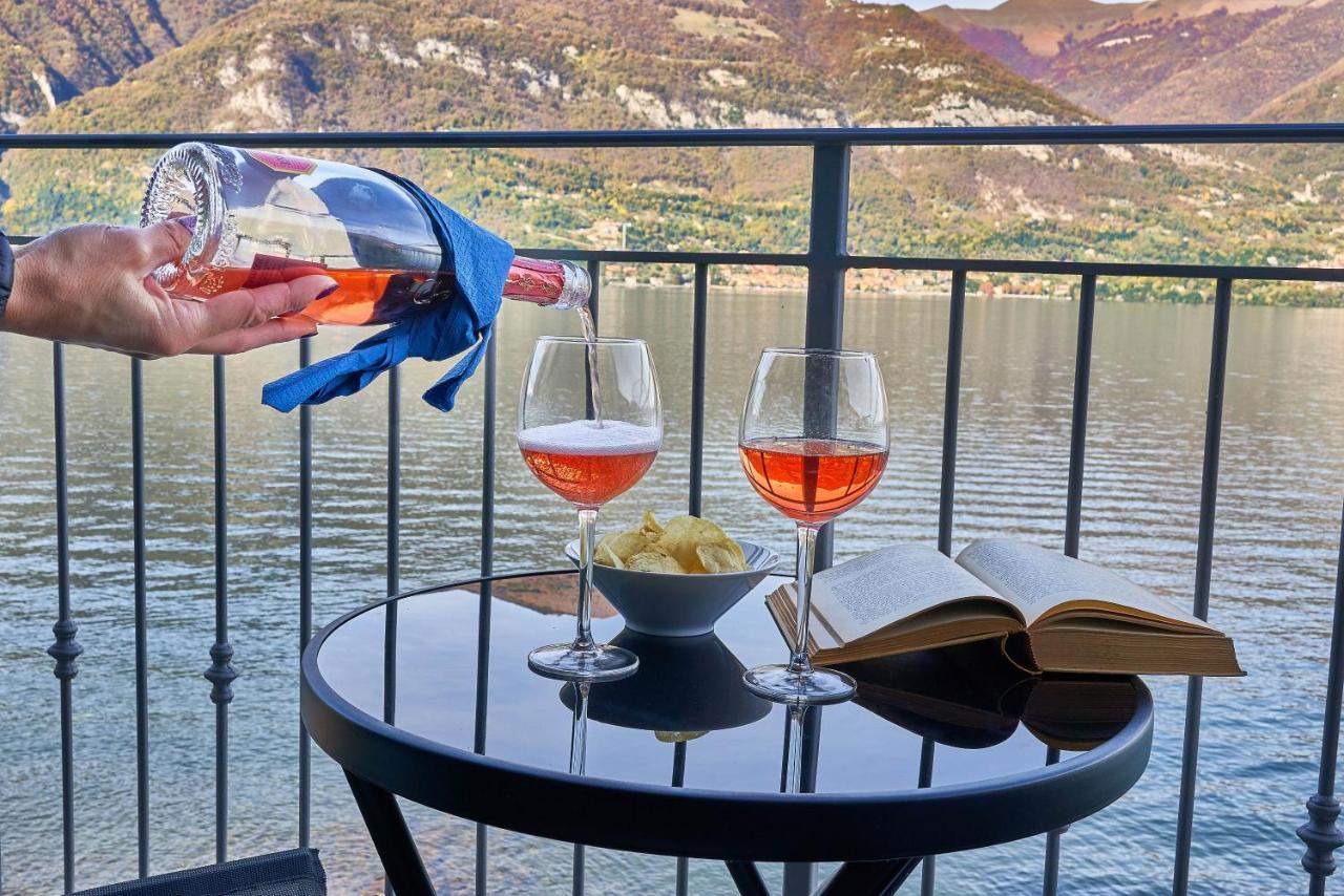 La Gondola Appartamento