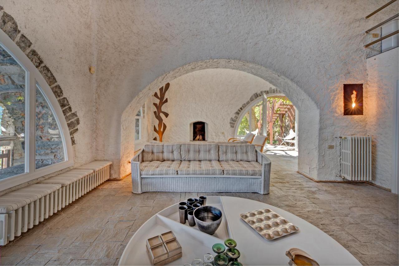 Villa La Filanda - The House Of Travelers *