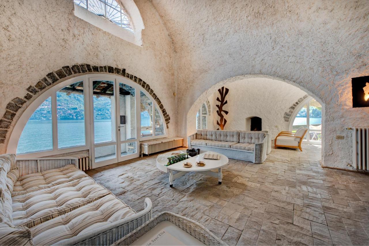 Villa La Filanda - The House Of Travelers *