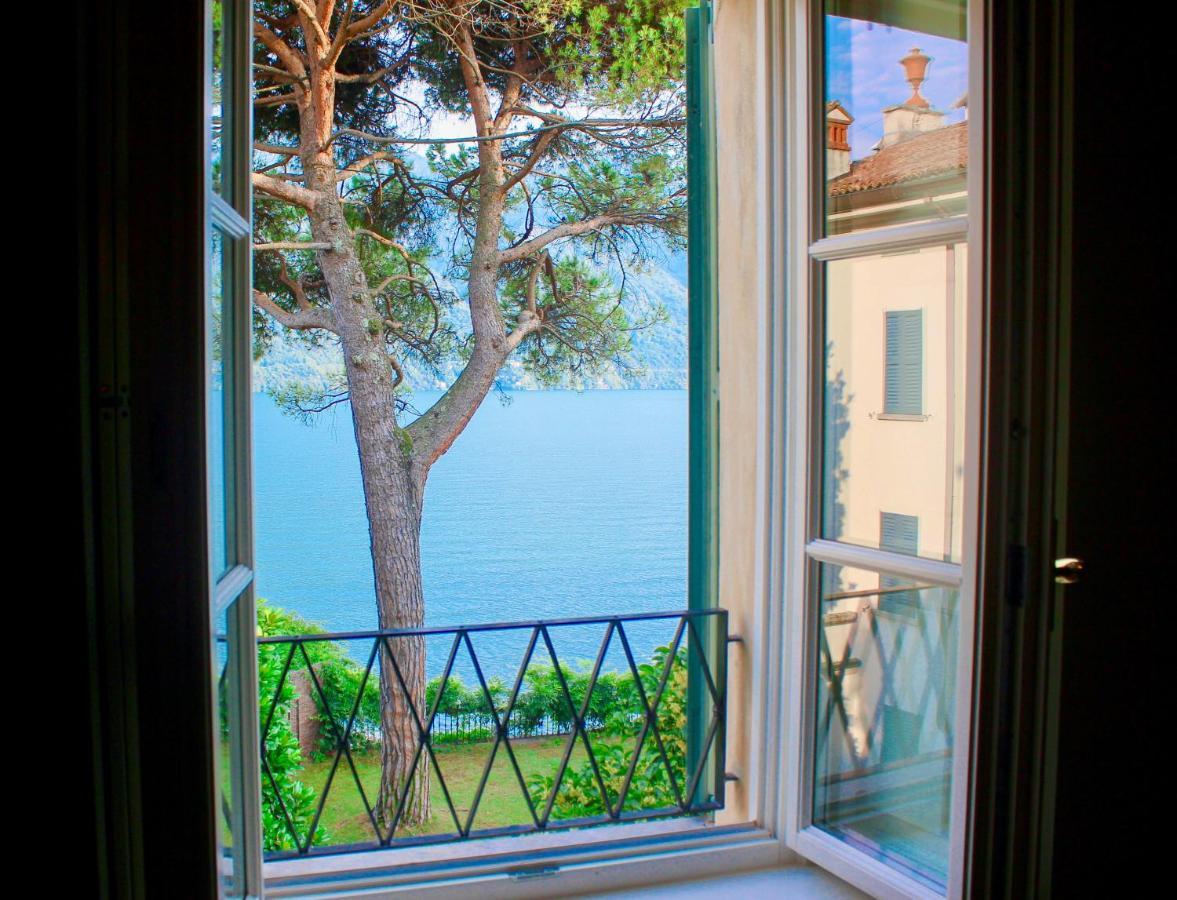 Casa Vittoria *