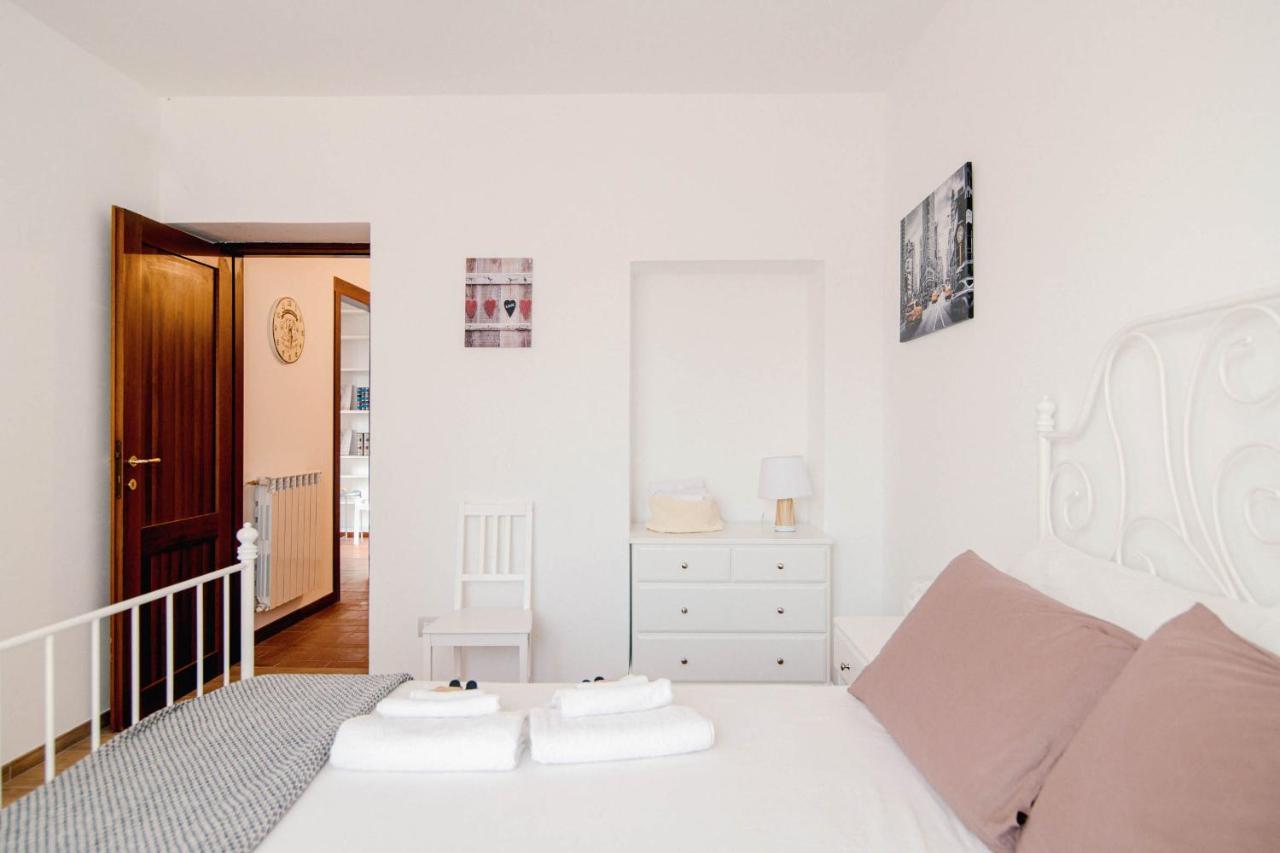 Bertacchi - Inside And Out Holiday home Como