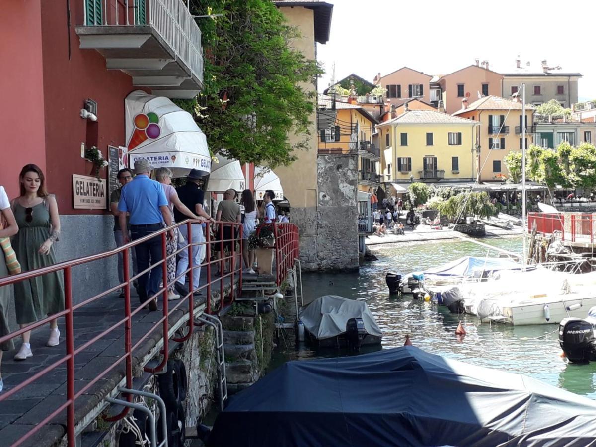 I Tre Oleandri Varenna Varenna