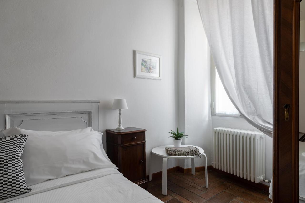 Il Cortiletto * Bellagio