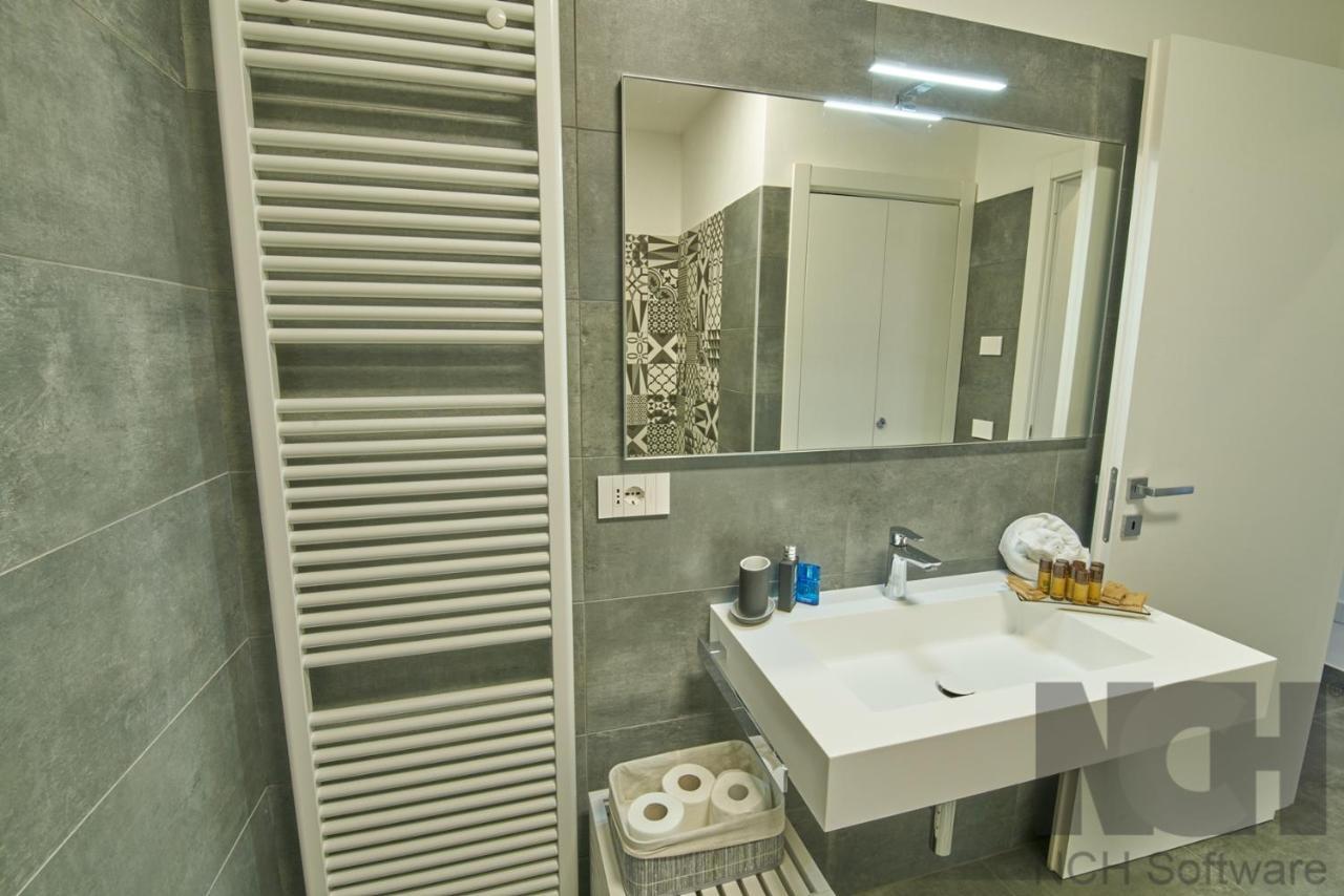 Apartment Quatrass