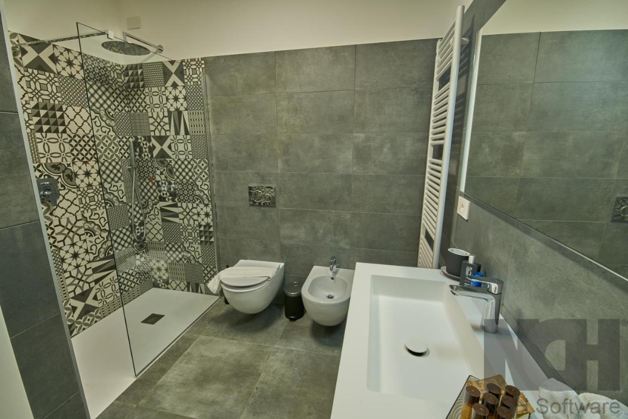 Apartment Quatrass Lezzeno