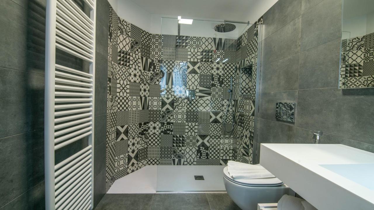 Comballo Apartment