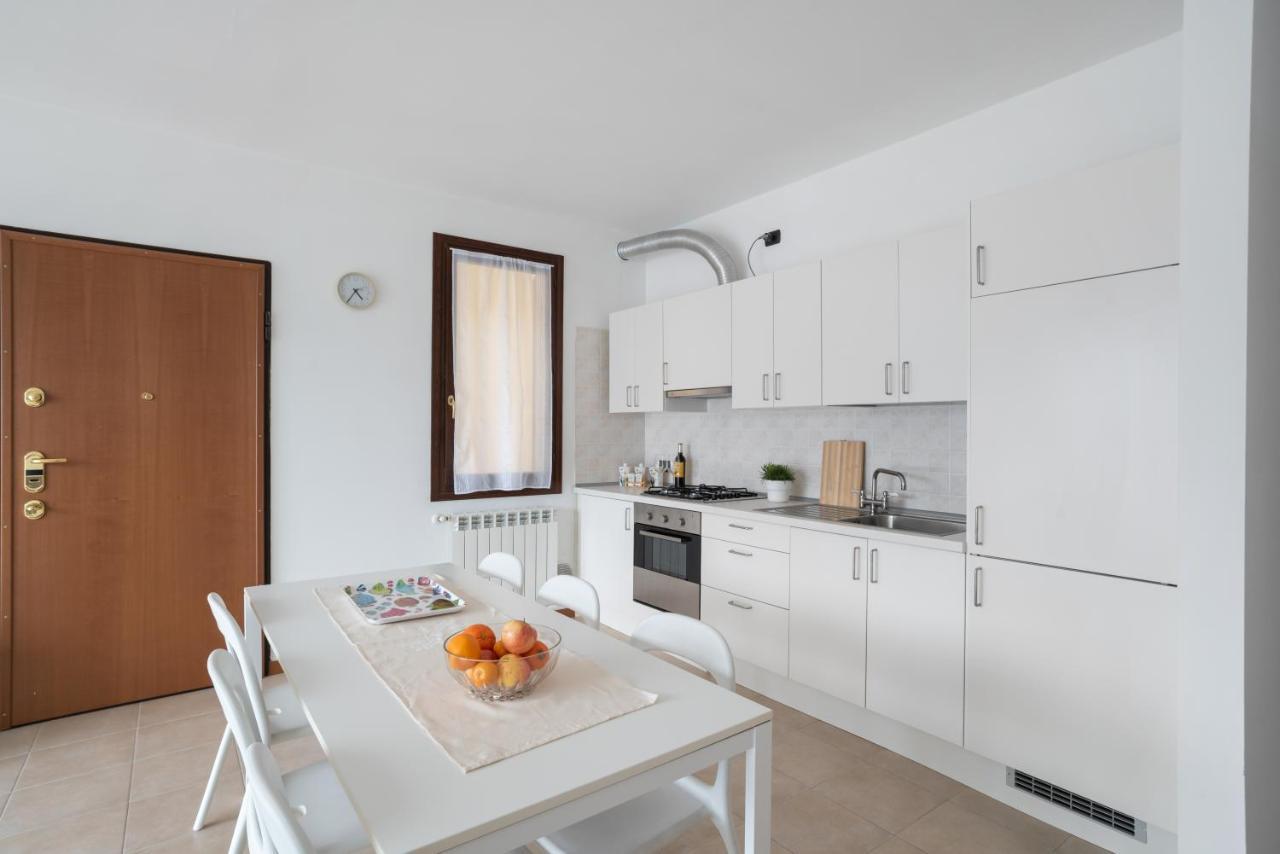 Apt With Panoramic Terrace! Apartment Bellano