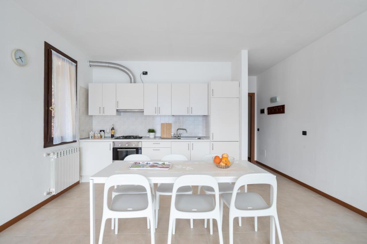 Apt With Panoramic Terrace! Apartment Bellano