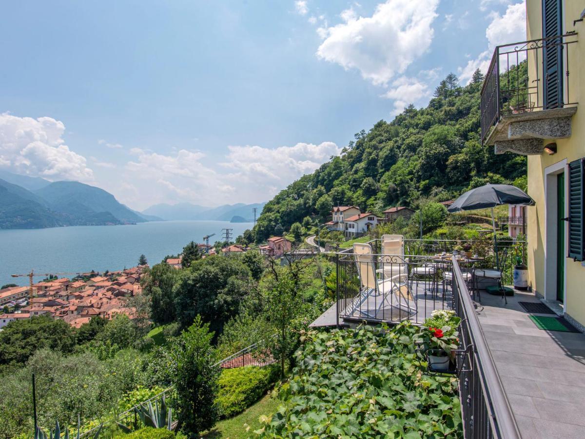 Locazione Turistica Casa Bel Sit Appartamento