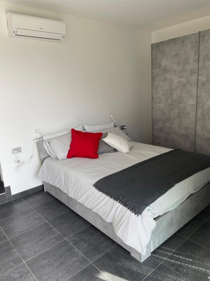 Apartment La Filanda Di Viano In