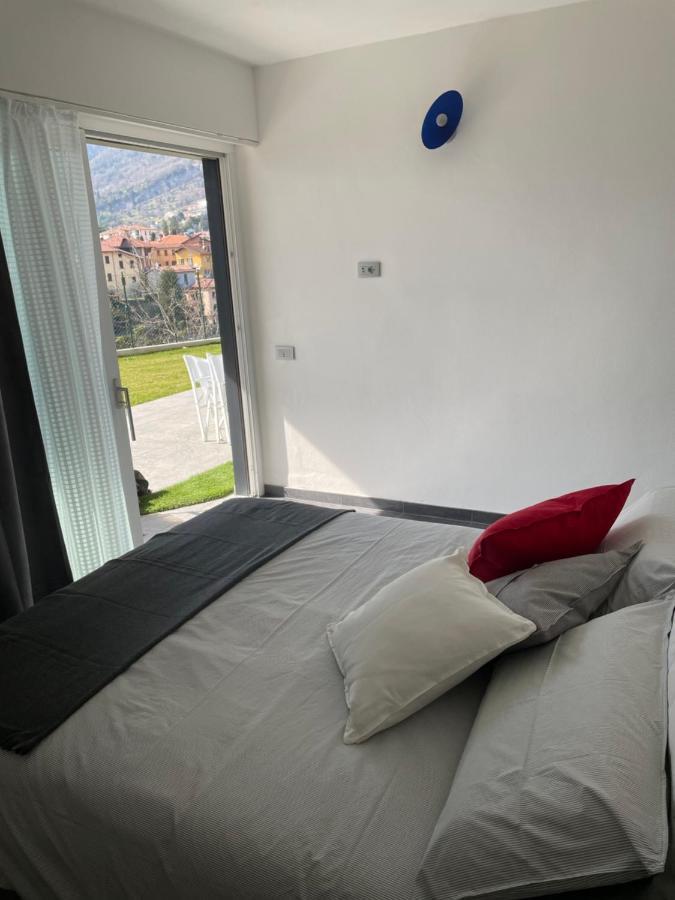 Apartment La Filanda Di Viano In