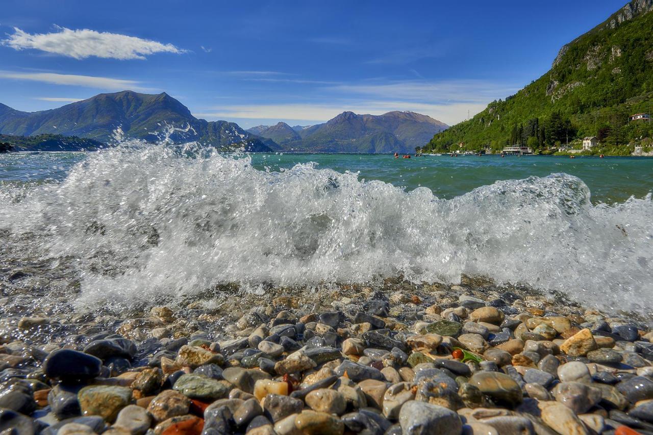 Appartamento Riva Bianca *