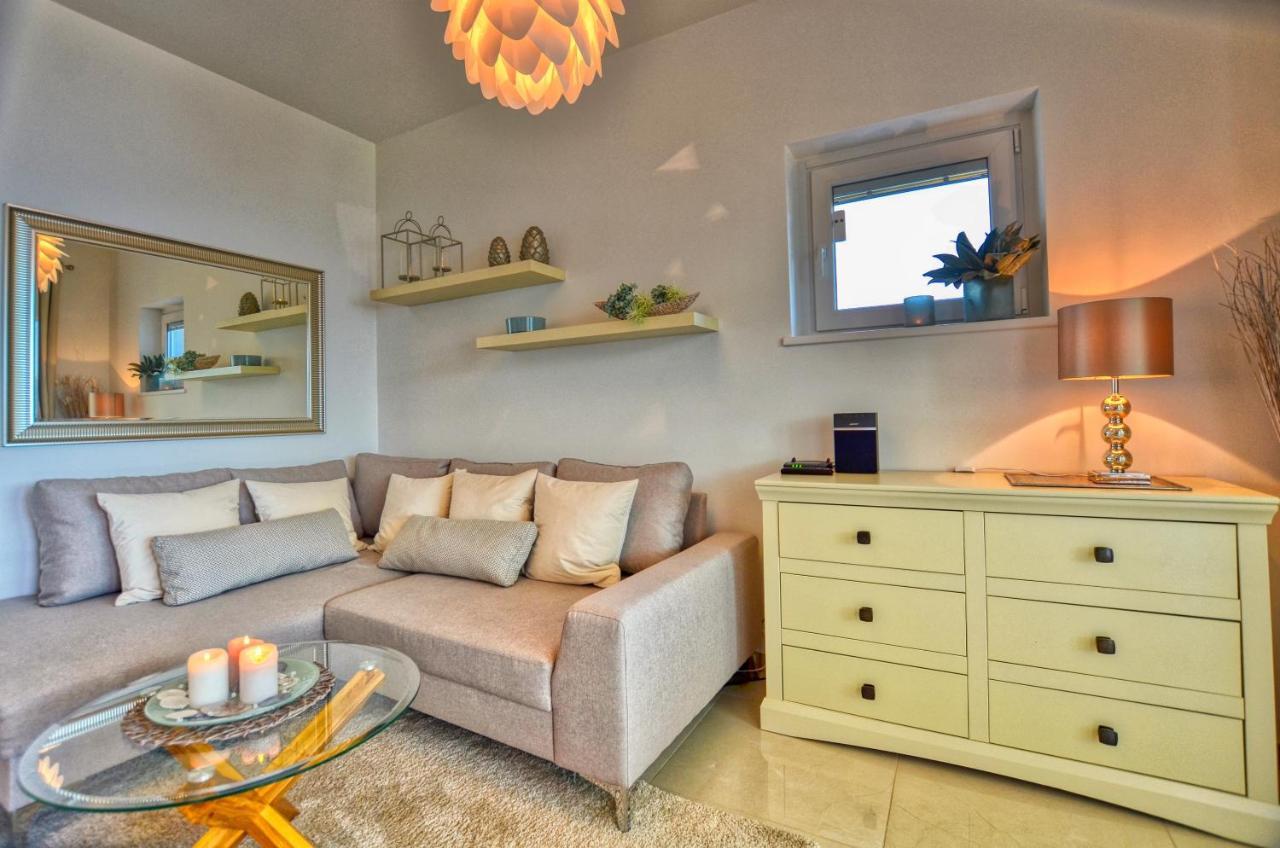 Apartment Felice Sul Lago Menaggio