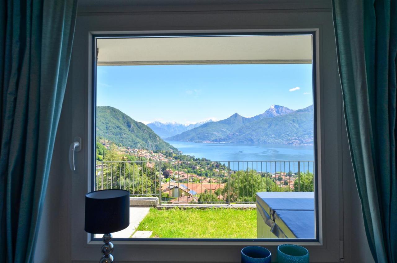 Apartment Felice Sul Lago Menaggio