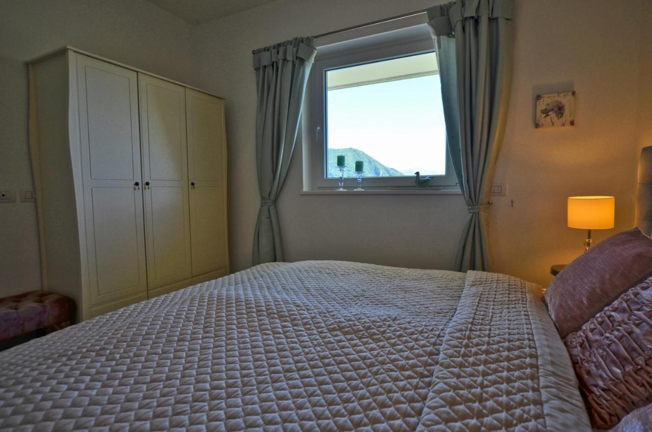 Apartment Felice Sul Lago Menaggio