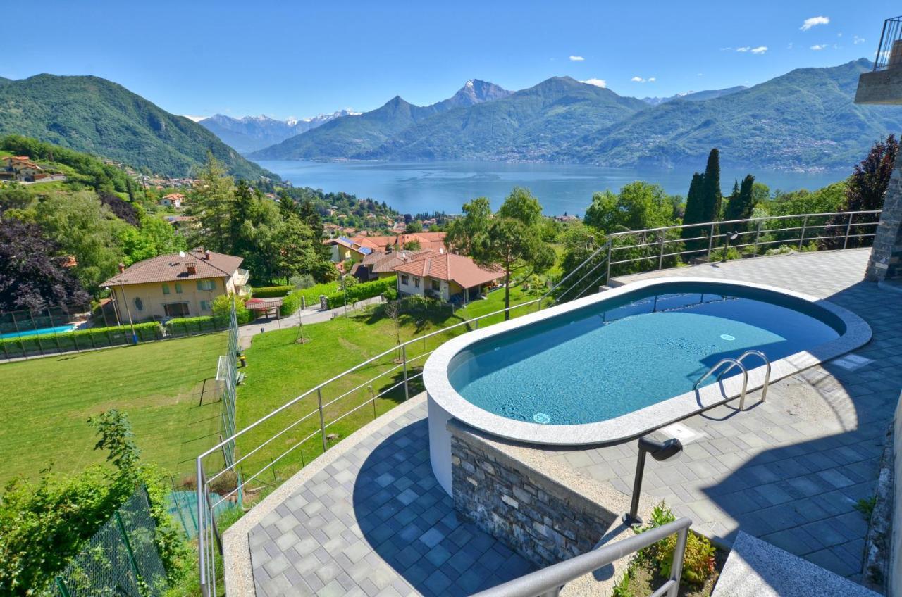 Felice Sul Lago * Menaggio